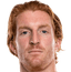 Tim Parker player photo
