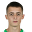 Denis Pfaffenrot player photo