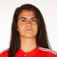Carlota Cristo player photo