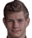 Morits Heini Mortensen player photo