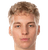 Victor Larsson player photo