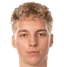 Victor Larsson player photo