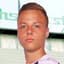 Timo Strohmer player photo