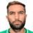 Aron Giacomoni player photo