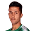 Shareef Abdulkadhim player photo