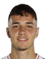 Falko·Michel player photo