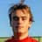 Martino Cominetti player photo