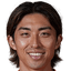 Kazuki Kozuka player photo
