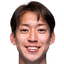 Sota Miura player photo
