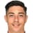 Safa Kinali player photo