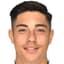 Safa Kinali player photo