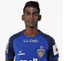 Hendry Antonay player photo