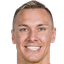 Łukasz Skorupski player photo