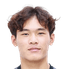 Surapat Wongpanich player photo