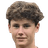 Mathias Lovik player photo