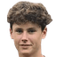 Mathias Lovik player photo