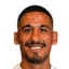Y. Rodríguez player photo