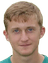 Guus Beaumont player photo