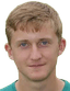 Guus Beaumont player photo