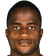 Yayah Kallon player photo