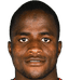Yayah Kallon player photo