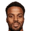 Bechir Ben Said player photo