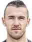 denis zamyatin player photo