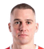 Aleksandr Ivanjusin player photo