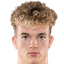 Fergus Tierney player photo