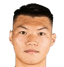 Wu Junjie player photo