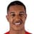 Jamie·Yayi Mpie player photo