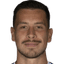 Thom Haye player photo