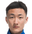 Yao Younan player photo