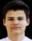 Artem Kuznetsov player photo