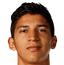 Angel Zaldívar player photo
