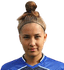Dilara-soley deli player photo