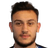 Muhammet Ensar Çavuşoğlu player photo