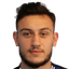 Muhammet Ensar Çavuşoğlu player photo
