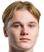 viggo blumme player photo