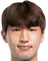 Park Han-Bin player photo