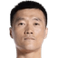 Tang Xin player photo