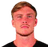 vadik murria player photo