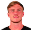 vadik murria player photo