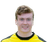 Calum Ferrie player photo