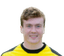 Calum Ferrie player photo