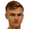 Gudjon Ernir Hrafnkelsson player photo