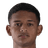 Pablo Agüero player photo