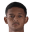 Pablo Agüero player photo