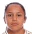 Birka Ruíz player photo