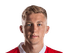 Mateusz Młyński player photo